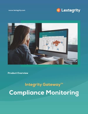 Lextegrity_Transaction Monitoring Brochure 20221208_Page_1