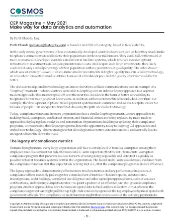 Make Way for Data Analytics and Automation (1)_Page_1