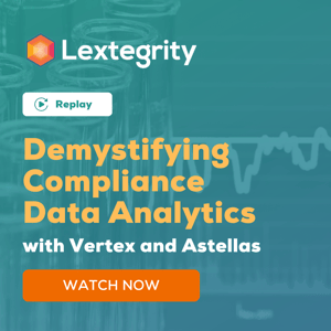 Demistifying Data Analytics