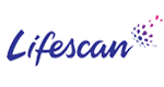lifescan_logo (1)
